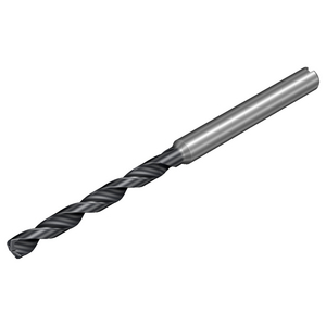 MICRO FORET CARBURE MONOBLOC CORODRILL 862-GM