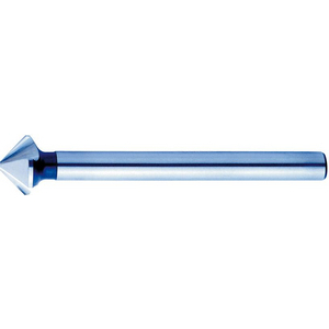 9114541040 Kegelsenker WN lang HSSE 10,4mm 90G FORM
