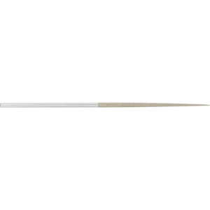PFERD NAALDVIJL DIAMANT DF 4162 140 D 91