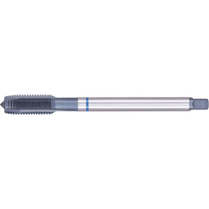 9115710050 MGB 374B HSSE DL vap. M5x0,50 6H INOX FO