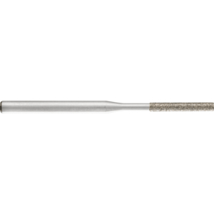 PFERD VIJL DIAMANT DF 5335 50 D126