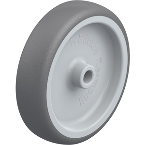 BLICKLE WIEL THERM. POLY. LOOPVLAK/VELG - PATH 126/12G