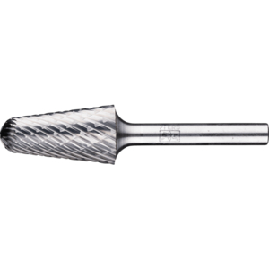 PFERD FREES HM KEL 1630/6 ALLROUND
