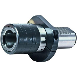 9344400016 Gew.-Schnellw.-F. M6-20 VDI50 Fortis