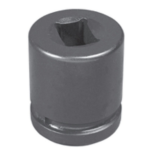 ACTION DOP 3/4 21MM X 28MM VIERKANT DO6304H011