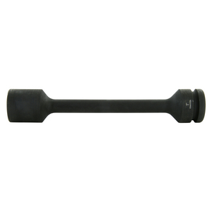 ACTION TORSIEDOP 1" X 32 (600NM) DO68552C32