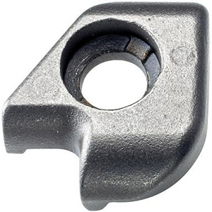 9229680058 Spannfinger links UP 26
