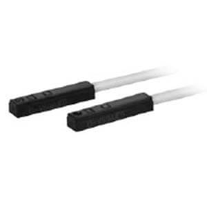 00095921-SENSORE MAGNETICO 0,5MT CONNETTORE MASCHIO M8 D-Y7P