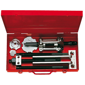 FACOM GEREEDSCHAPSKOFFER BT.111