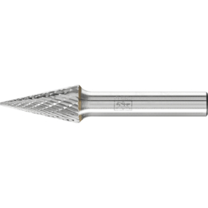 PFERD SKM 1225/8 Z3 PLUS