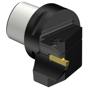 UNITE DE COUPE COROCUT 2 POUR C2A-CC6-LFJ18B-040CB