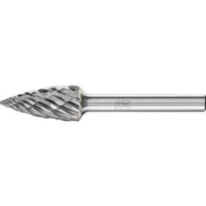 PFERD SPG 1225/6 CAST