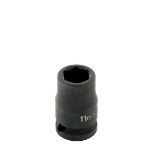 ACTION SLAGDOP 3/8" X 10 DUNWANDIG DO61110010