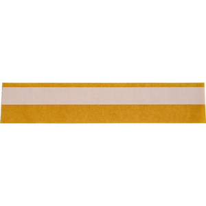 BRADY VINYLTAPE 31,75X4,30MM WIT M21-1250-427
