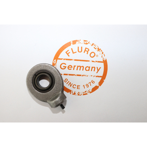 FS 50 C / TS 50 C Gelenkkopf FS 50 C / TS 50 C