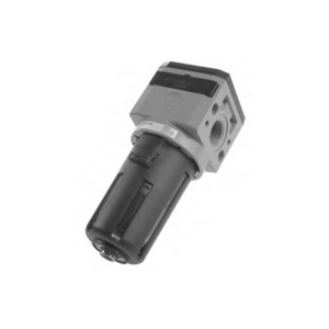 FIL. 1/2 5 SCARICO AUTOMATICO 17301BAS (ATTIVO)