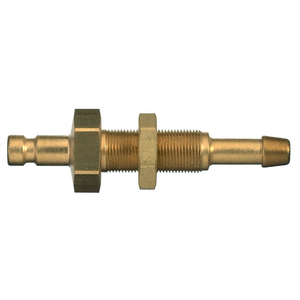 RECTUS PLUG 20SFTS03MXN