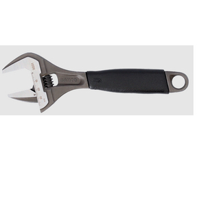 CHIAVE A RULLINO CORTA 9033