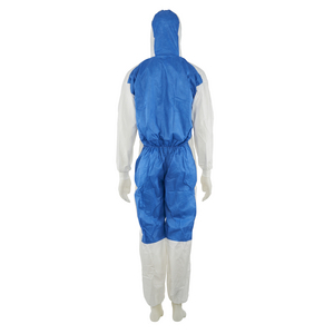3M DISPOSABLE 4535 MT S