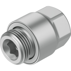 NPCK-C-D-G14-K8 Fitting