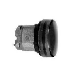 SCHNEIDER SIGNAALLENS INTEGRAL LED ZB4-BV013 WIT