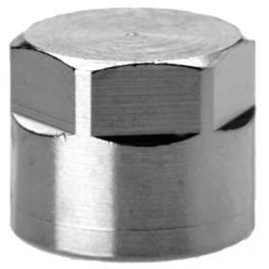 50-2613-0056 2613 1/8