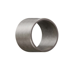 IGUS GSM-2528-15 LAGER CILINDRISCH IGLIDUR