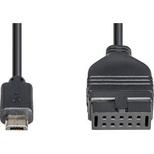 9442820013 Datenkabel USB FORMAT