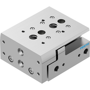 8078864-MINI-SLITTA DGST-20-30-E1A