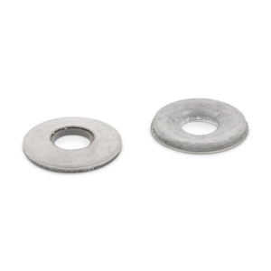 ROND ETANCHE EPDM GRIS 14X4,8 INOX A4 9055448 14