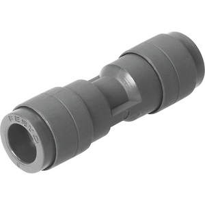 FESTO INSTEEKKOPPELING QS-V0-4 132890