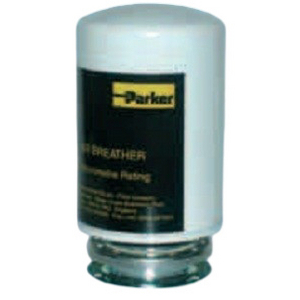 BREATHER H00834004
