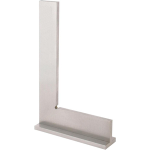 9446060500 Anschlagwinkel D875I B 500x330mm FORMAT
