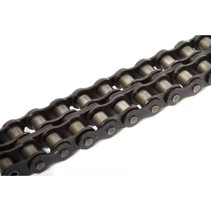 08B2 / 856152 - CATENA BOBINA 5 MT 08B-2 C (1/2 D) ML