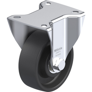 BK-POHI 102HK-1 Bockrolle