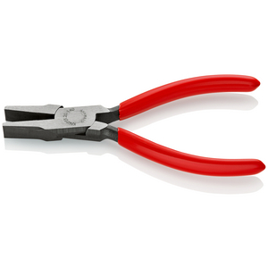 KNIPEX PLATBUIGTANG 20 01 140