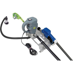 3410004795 Elektropumpe Hornet W85 H INOX