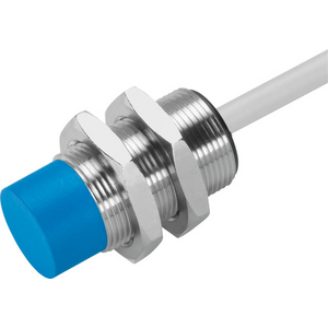 CAPTEUR DE PROX SIEN-M18NB-PO-K-L