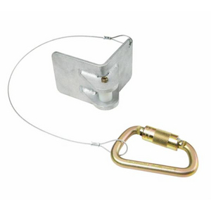 OUTILS DE SAUVETAGE ASSISTE 3M DBI-SALA ULTRA-LOK, PROTECTEUR