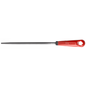 RD FILE BSTD CUT 250MM HANDLE RD.B250EMA