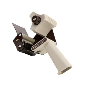 DISPENSER PER NASTRI DA IMBALLAGGIO SCOTCH H183, 76 MM 7000031099