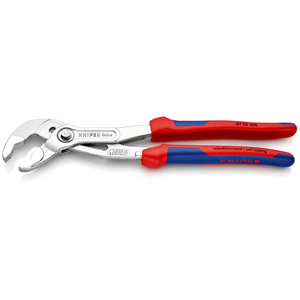 PINZA B 2315/5X300 B23155300
