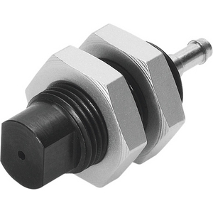 SML-40-S Sender nozzle