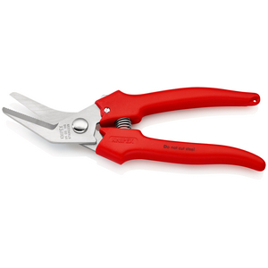 KNIPEX COMBI KABELSCHAAR 95 05 185