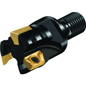 7539485-FRESE BLAXX E XTRA-TEC M5130-040-T36-04-15