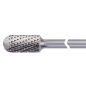 PFERD WRC 0613/3 Z3 PLUS SL 75