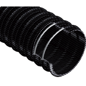 S6 PVC M2 AS 120 L10