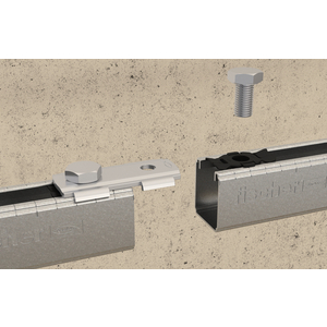 FISCHER SCHUIFMOER FSM CLIX P 8