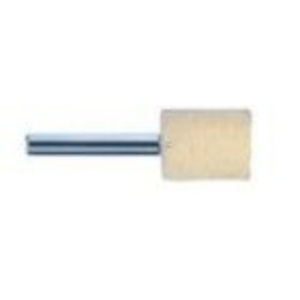 PFERD Felt point FK ZYA 2025/6 M ST BO