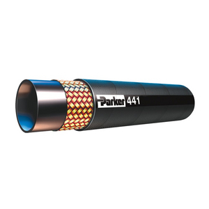 PARKER NO-SKIVE 441-12 DN 19 441-12